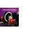HyperX Pulsefire Haste 2 - Mouse - optical - 6 buttons  | 6N0B0AA
