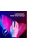HyperX Pulsefire Haste 2 - Mouse - optical - 6 buttons  | 6N0B0AA