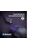 HyperX Pulsefire Haste 2 - Mouse - optical - 6 buttons  | 6N0B0AA