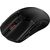 HyperX Pulsefire Haste 2 - Mouse - optical - 6 buttons  | 6N0B0AA