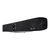 Poly Studio X70 - All-in-One video bar - Zoom Certi | 83Z51AA#UUZ