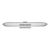 Poly Studio X70 - All-in-One video bar - Zoom Certi | 83Z51AA#UUZ
