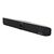 Poly Studio X70 - All-in-One video bar - Zoom Certi | 83Z51AA#UUZ