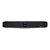 Poly Studio X70 - All-in-One video bar - Zoom Certi | 83Z51AA#UUZ