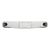 Poly Studio X70 - All-in-One video bar - Zoom Certi | 83Z51AA#UUZ