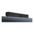 Poly Studio X70 - All-in-One video bar - Zoom Certi | 83Z51AA#UUZ