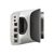 Poly Studio X70 - All-in-One video bar - Zoom Certi | 83Z51AA#UUZ