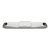 Poly Studio X70 - All-in-One video bar - Zoom Certi | 83Z51AA#UUZ