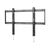 Peerless SmartMount Universal Flat Wall Mount SF680P  | 100016071