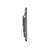 Peerless SmartMount Universal Flat Wall Mount SF680P  | 100016071