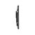 Peerless SmartMount Universal Flat Wall Mount SF680P  | 100016071