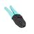 Good Connections GC-N0096 - Crimping tool - Cable - Network - CAT