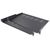 Good Connections - Rack shelf - front - black, RAL 900 | GC-N0089