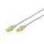 DIGITUS Professional - Patch cable - RJ-45 (M) to | DK-1613-A-010