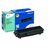 Pelikan I251HC - Black - compatible - toner cartridge (a | 628473