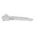 CHERRY KC 1000 SC - Keyboard - USB - US/Europe - k | JK-A0100EU-0