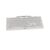 CHERRY KC 1000 SC - Keyboard - USB - US/Europe - k | JK-A0100EU-0