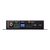 ATEN VanCryst VC882 - Repeater - HDMI - up to 5 m