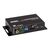 ATEN VanCryst VC882 - Repeater - HDMI - up to 5 m