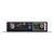 ATEN VanCryst VC882 - Repeater - HDMI - up to 5 m