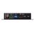 ATEN VanCryst VC882 - Repeater - HDMI - up to 5 m