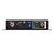 ATEN VanCryst VC882 - Repeater - HDMI - up to 5 m