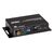 ATEN VanCryst VC882 - Repeater - HDMI - up to 5 m