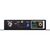 ATEN VanCryst VC882 - Repeater - HDMI - up to 5 m