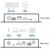 ATEN VanCryst VC882 - Repeater - HDMI - up to 5 m