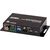 ATEN VanCryst VC882 - Repeater - HDMI - up to 5 m