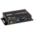 ATEN VanCryst VC882 - Repeater - HDMI - up to 5 m