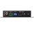 ATEN VanCryst VC882 - Repeater - HDMI - up to 5 m