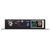 ATEN VanCryst VC882 - Repeater - HDMI - up to 5 m