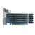 ASUS GeForce GT 710 EVO - Graphics card - GF GT | 90YV0ALA-M0NA00
