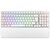 ASUS ROG Strix Scope II 96 - Keyboard - 96% - b | 90MP037A-BKDA30