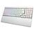 ASUS ROG Strix Scope II 96 - Keyboard - 96% - b | 90MP037A-BKDA30