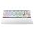 ASUS ROG Strix Scope II 96 - Keyboard - 96% - b | 90MP037A-BKDA30
