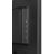 iiyama ProLite XU2495WSU-B7 - LED monitor - 24.1" - 1920 x 1200 W