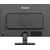 iiyama ProLite XU2495WSU-B7 - LED monitor - 24.1" - 1920 x 1200 W