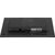 iiyama ProLite XU2495WSU-B7 - LED monitor - 24.1" - 1920 x 1200 W