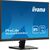 iiyama ProLite XU2495WSU-B7 - LED monitor - 24.1" - 1920 x 1200 W