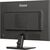 iiyama ProLite XU2495WSU-B7 - LED monitor - 24.1" - 1920 x 1200 W