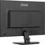 iiyama ProLite XU2495WSU-B7 - LED monitor - 24.1" - 1920 x 1200 W