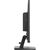 iiyama ProLite XU2495WSU-B7 - LED monitor - 24.1" - 1920 x 1200 W