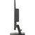 iiyama ProLite XU2495WSU-B7 - LED monitor - 24.1" - 1920 x 1200 W