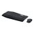 Logitech MK850 Performance - Keyboard and mouse set  | 920-008222
