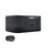 Logitech MK850 Performance - Keyboard and mouse set  | 920-008222