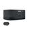 Logitech MK850 Performance - Keyboard and mouse set  | 920-008222