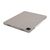 Logitech Combo Touch - Keyboard and folio case - wit | 920-010217