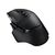 Logitech G G502 X LIGHTSPEED - Mouse - optical - 8 b | 910-006180